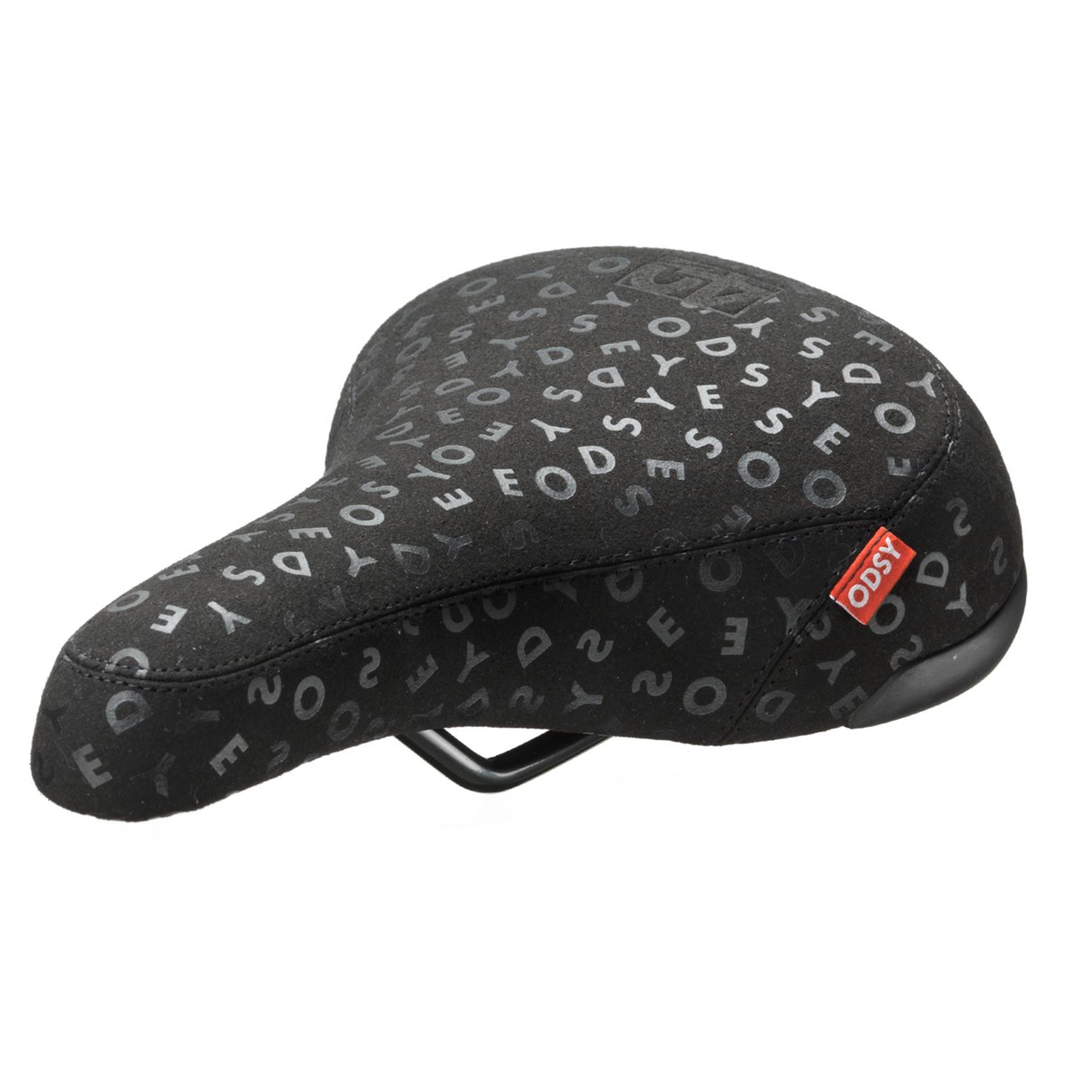 Odyssey40YearFatSeatblack_1200