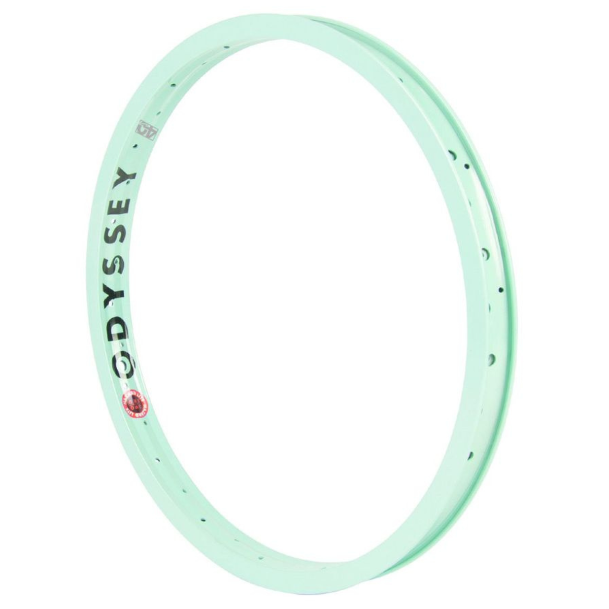 Odyssey Hazard Lite 20 Odyssey Hazard Lite 20
