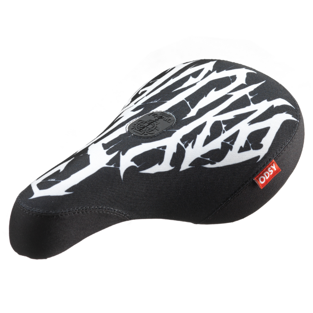 OdysseyMetalHotSeat_1200x1200.