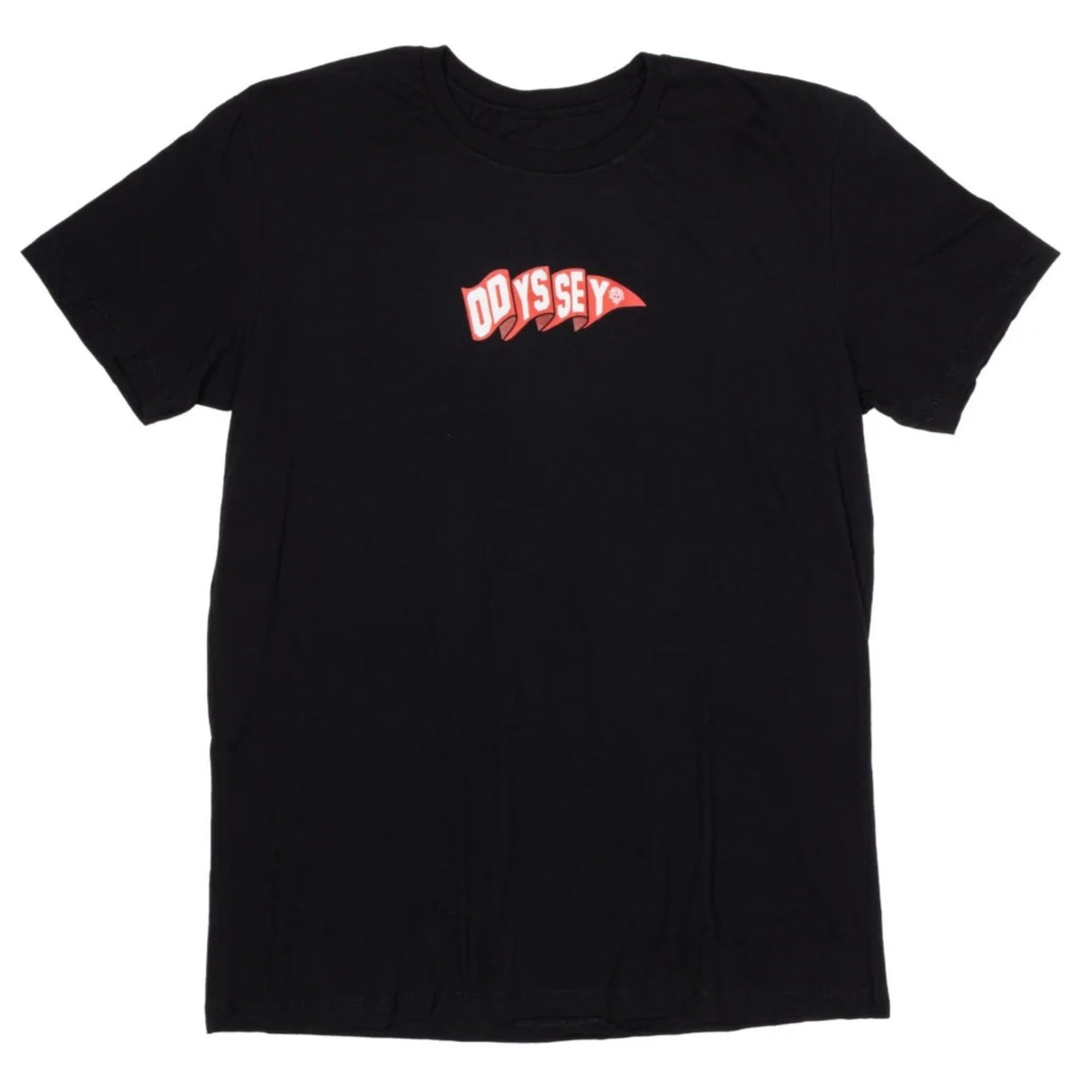 Odyssea Shirt Azure