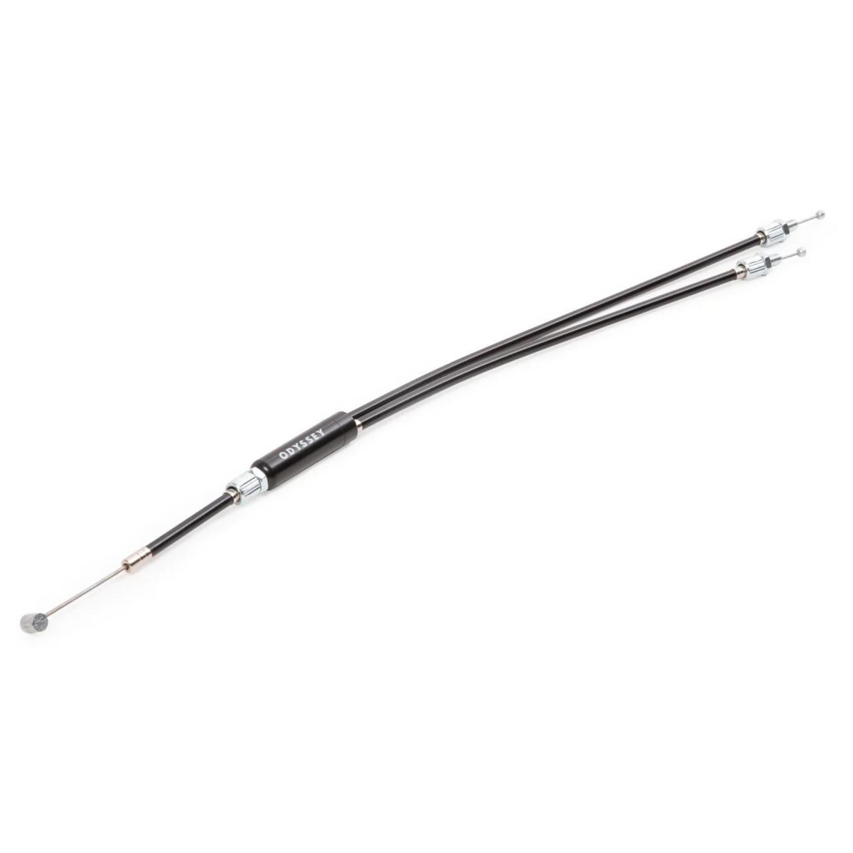 Odyssey G3 Upper Gyro Cable BMX Cables – The Secret BMX Shop