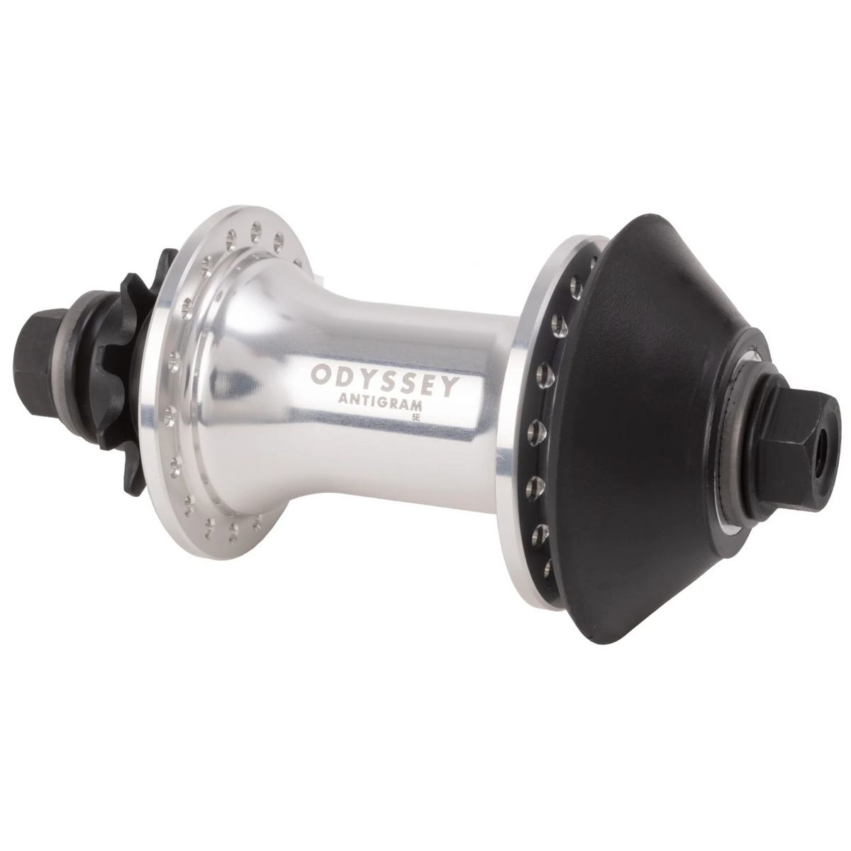 Odyssey_Antigram_Hub_silver_12