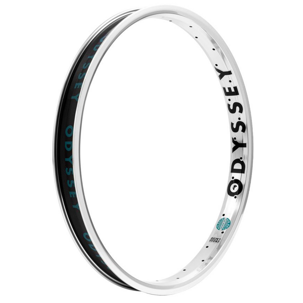 Odyssey Big Boyd Rim (Boyd Hilder) BMX Rims – The Secret BMX Shop Odyssey Big Boyd Rim (Boyd Hilder) BMX Rims – The Secret BMX Shop