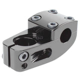 Odyssey Broc V2 Stem black