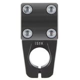 Odyssey Broc V2 Stem black