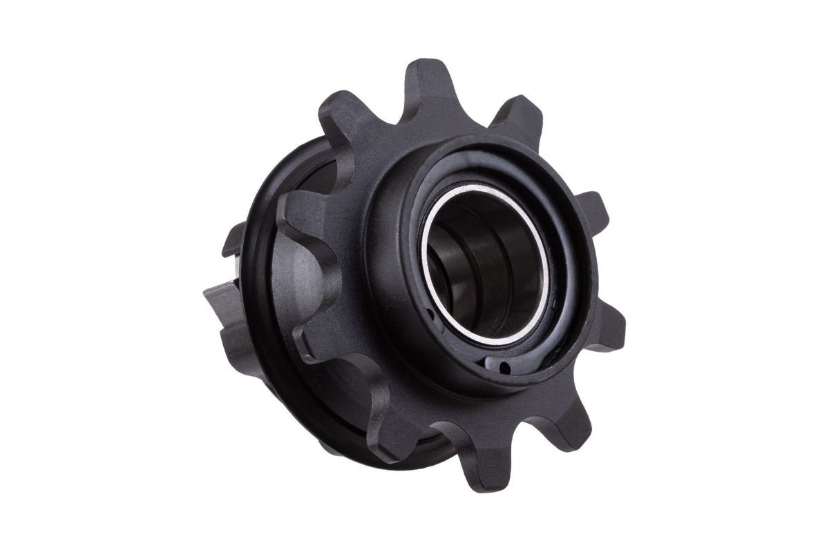 Odyssey C5 Cassette Hub Driver – The Secret BMX Shop