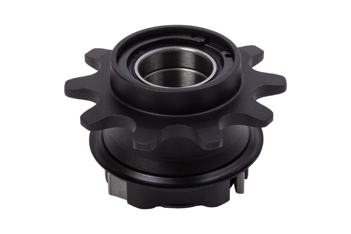 Odyssey C5 Cassette Hub Driver – The Secret BMX Shop