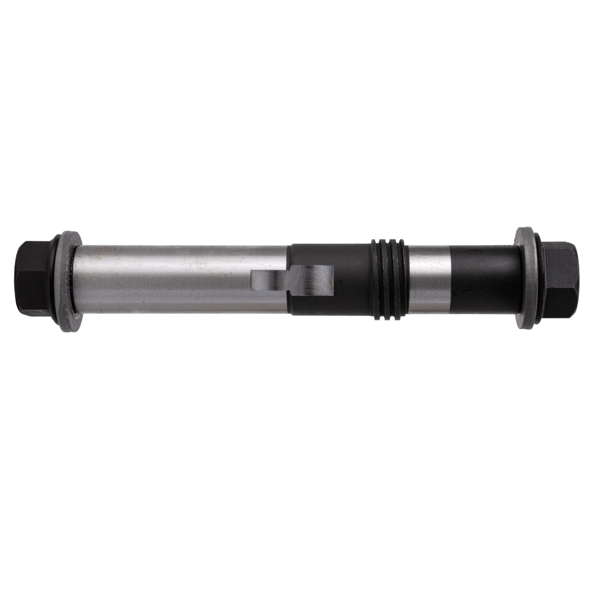 リオ　エクステ Odyssey_Clutch_Pro_Axle_1200x1