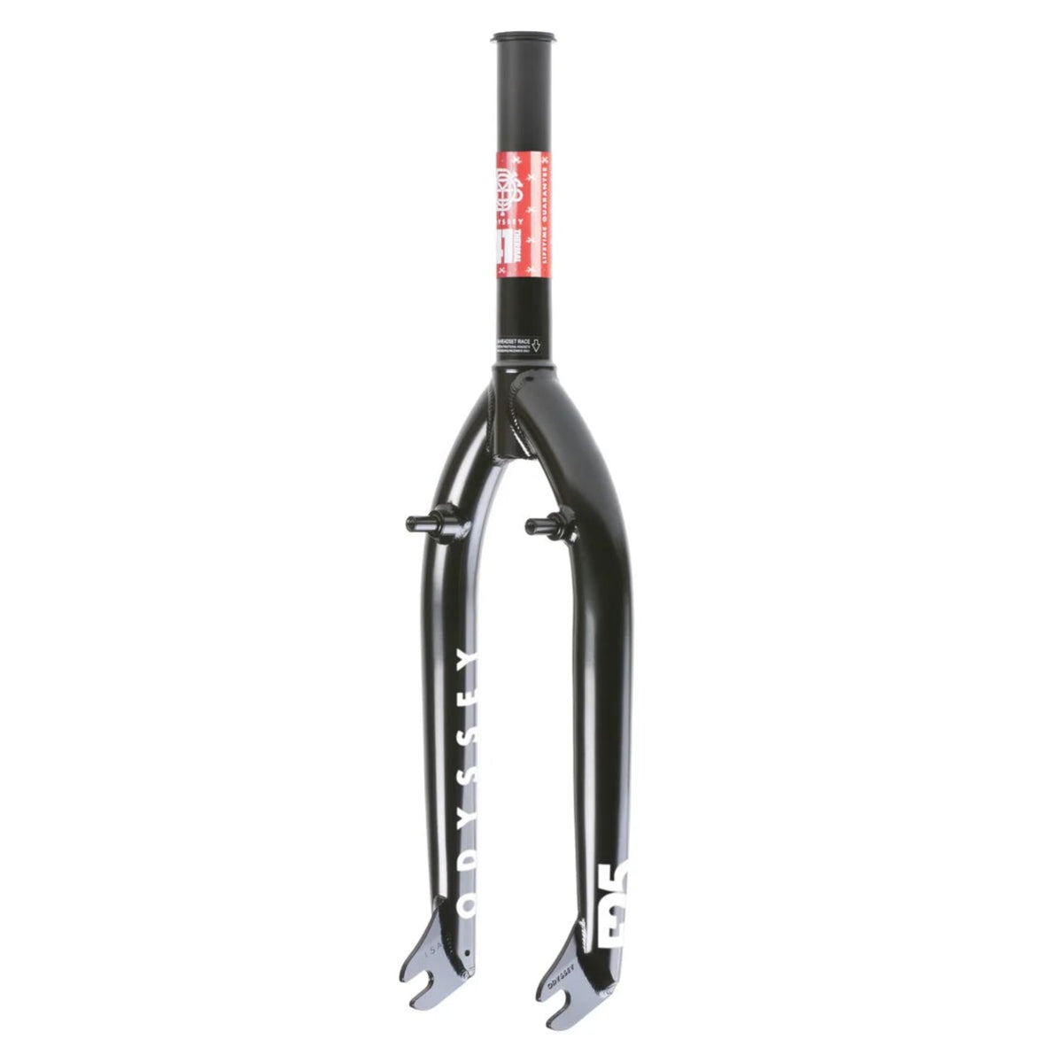 Odyssey F25 Fork BMX – The Secret BMX Shop