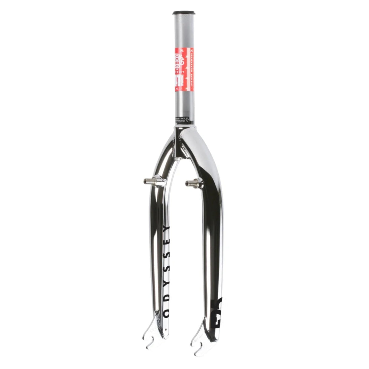 Odyssey F25 Fork BMX – The Secret BMX Shop