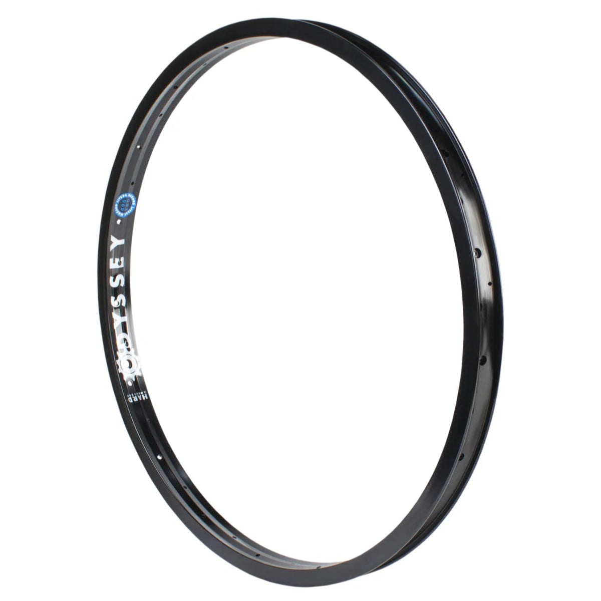 Odyssey Hazard Lite 24