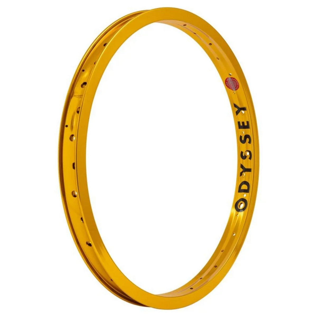 Odyssey Hazard Lite 20