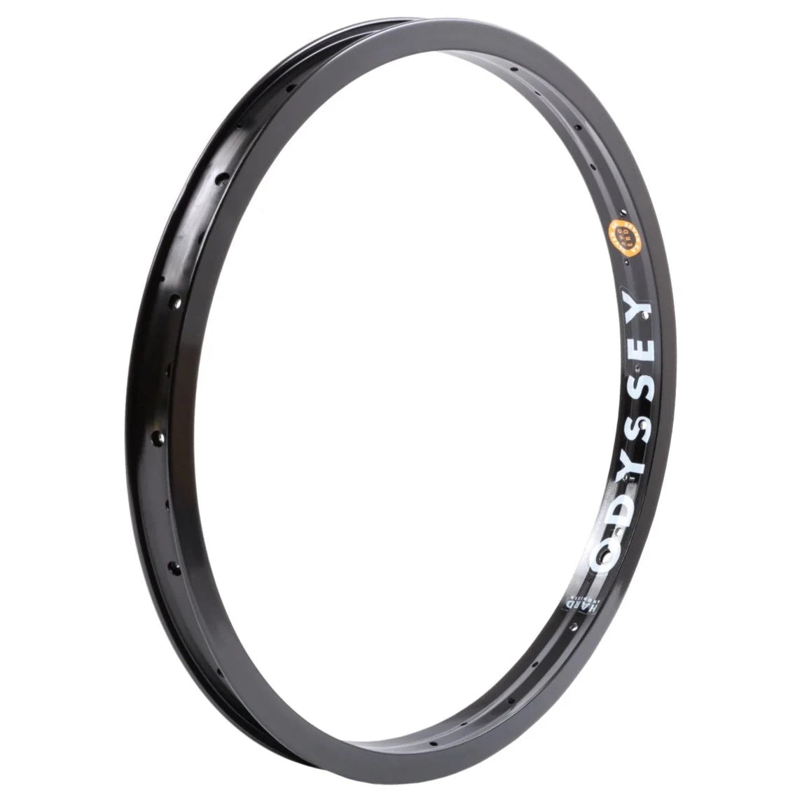 Odyssey Seven KA Rim BMX Rims – The Secret BMX Shop