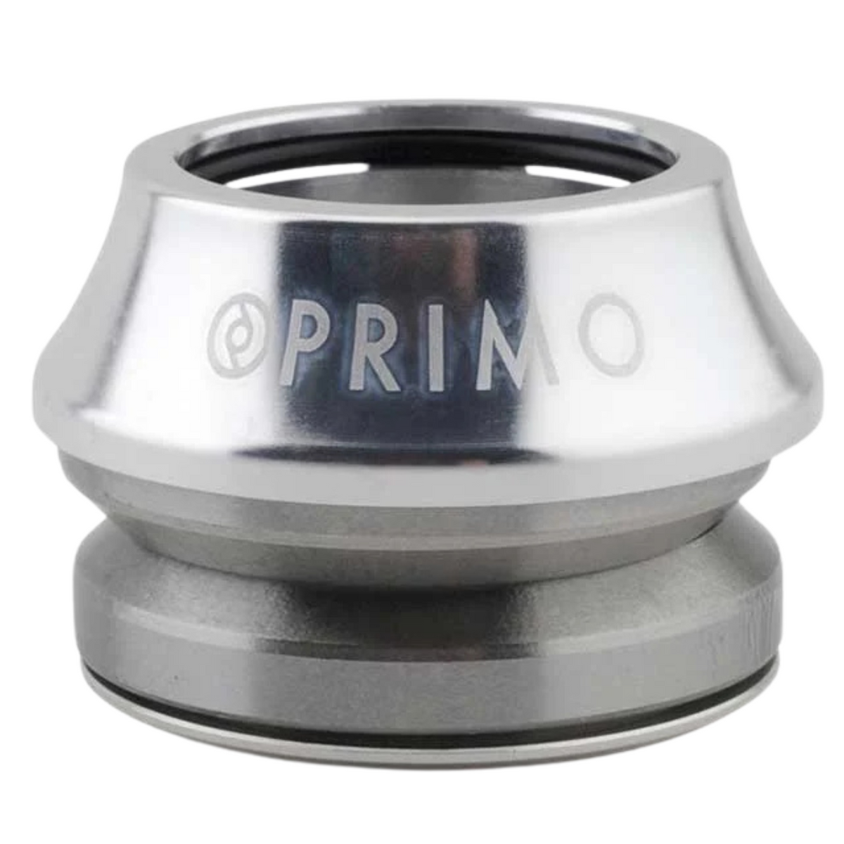 Primo Mid Integrated Headset BMX Headsets – The Secret BMX Shop