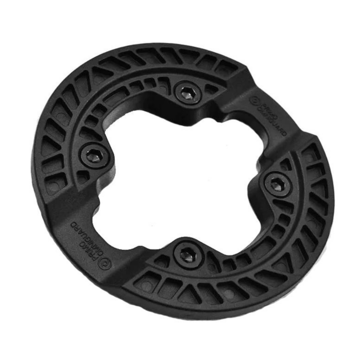 Primo Omniguard Replacement Guard BMX – The Secret BMX Shop