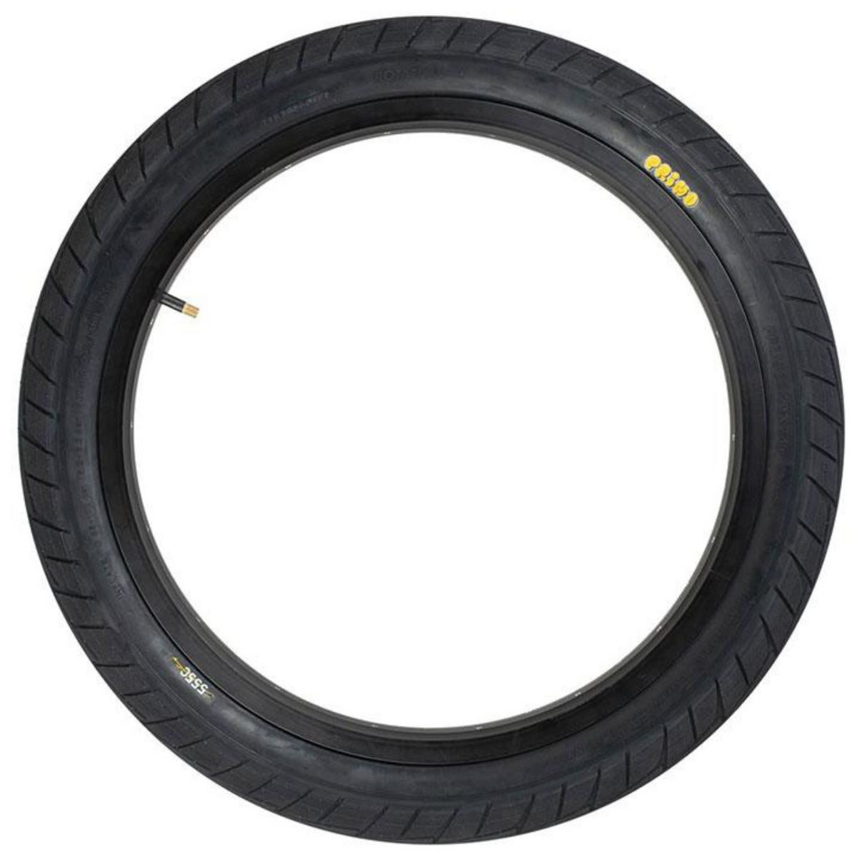 Primo 555C Tire BMX Tires – The Secret BMX Shop