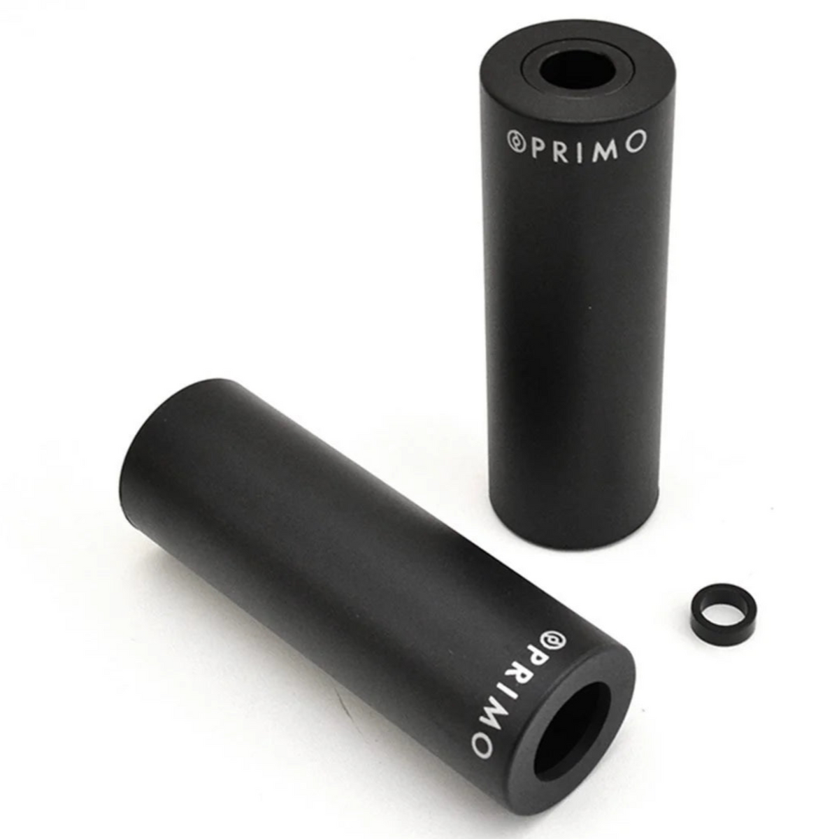 Primo Binary PL V2 Peg (Alloy Core) – The Secret BMX Shop