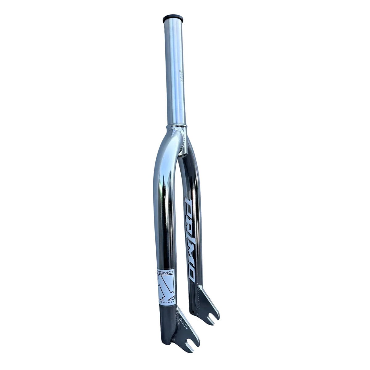 Primo Da Fork BMX Forks – The Secret BMX Shop