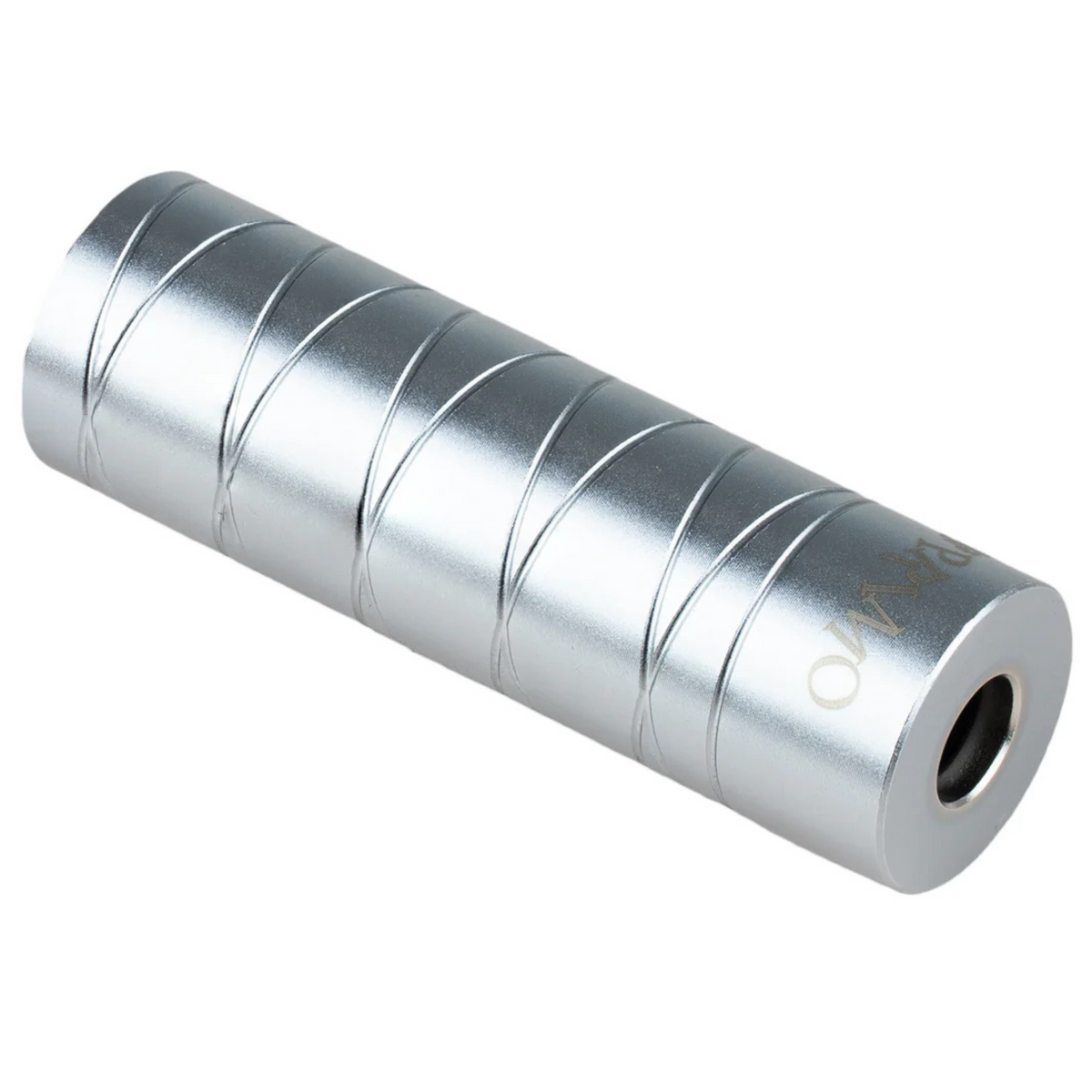 PRIMO STGIES ペグ クローム 3/8” リア用 2本セット BMX Primo Master Peg BMX pegs – The Secret BMX Shop