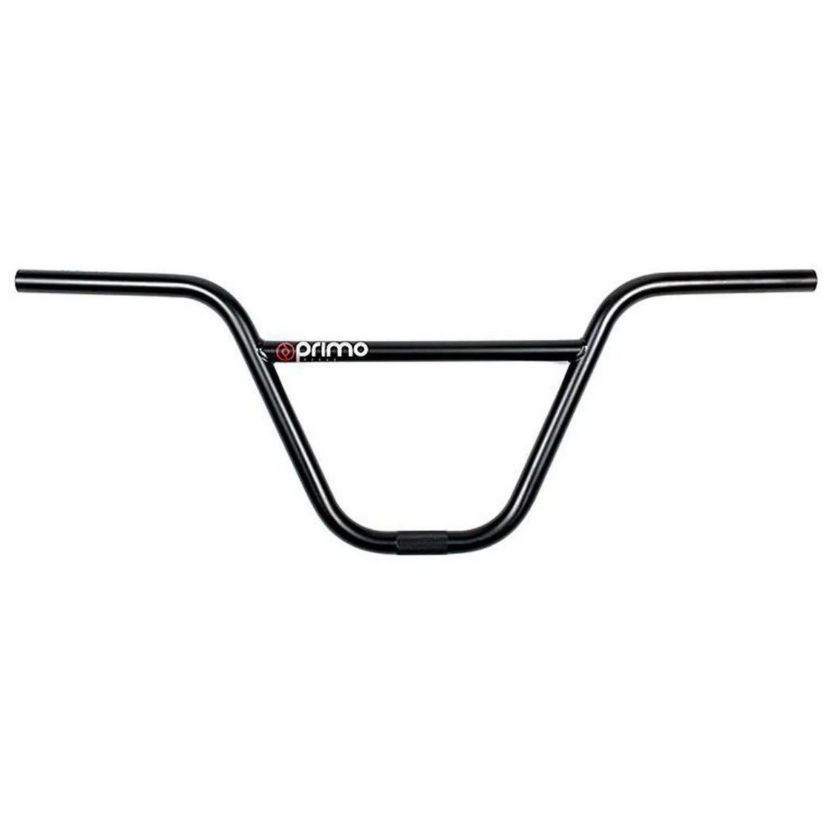 Primo Rebar BMX Handlebar – The Secret BMX Shop