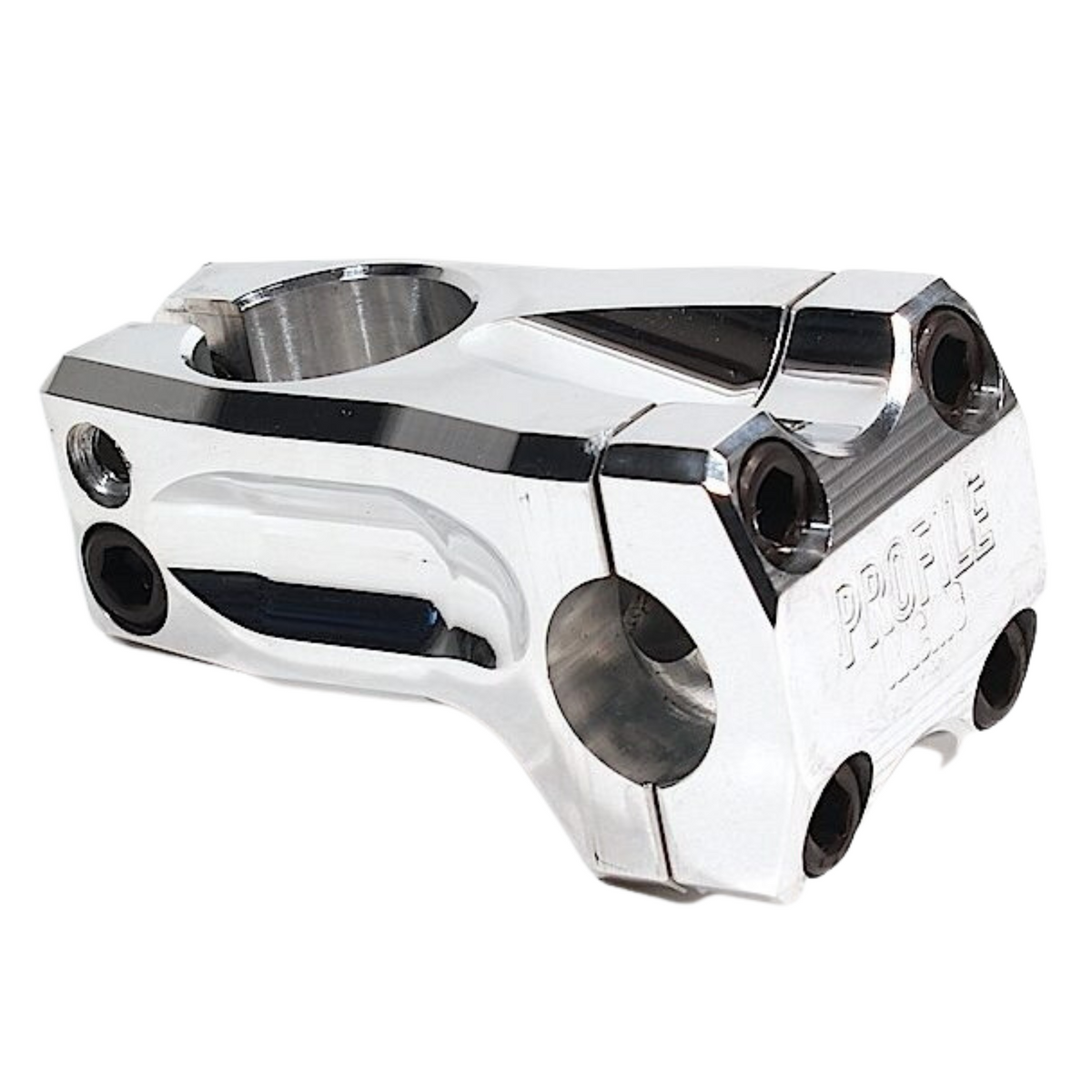 Profile Acoustic Stem BMX Stems – The Secret BMX Shop
