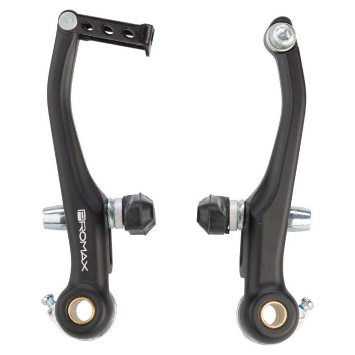 Promax sales bmx brakes