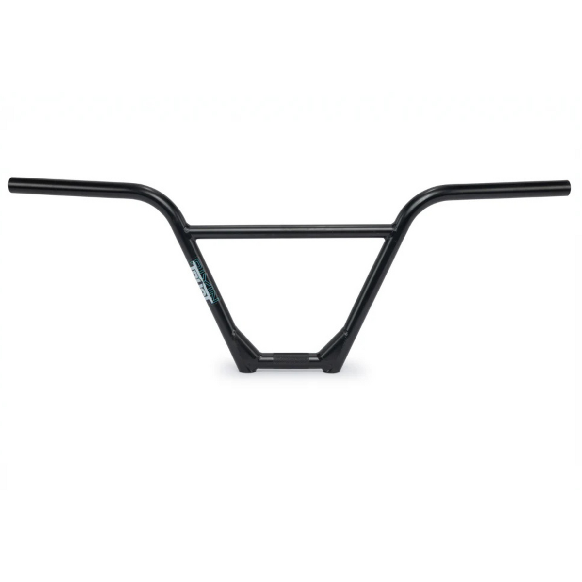 Rixin Trust 4-Piece Bar BMX Handlebar – The Secret BMX Shop
