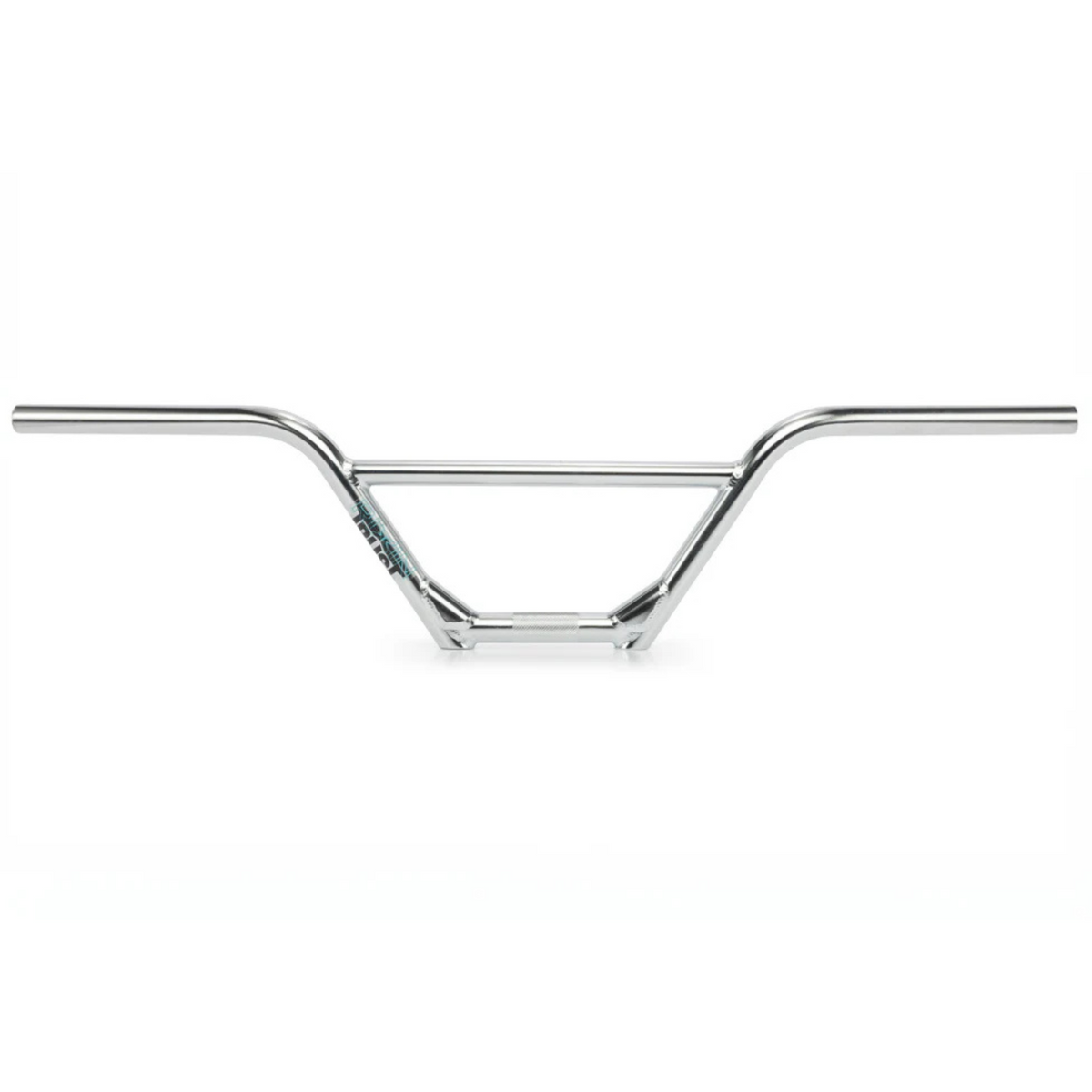 Rixin Trust Bikelife Bar 4-Piece Big BMX Handlebar – The