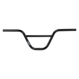 SE Power Wing Cruiser Bar Big BMX Bike Life Handlebar black chrome