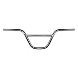 SE Power Wing Cruiser Bar Big BMX Bike Life Handlebar black chrome