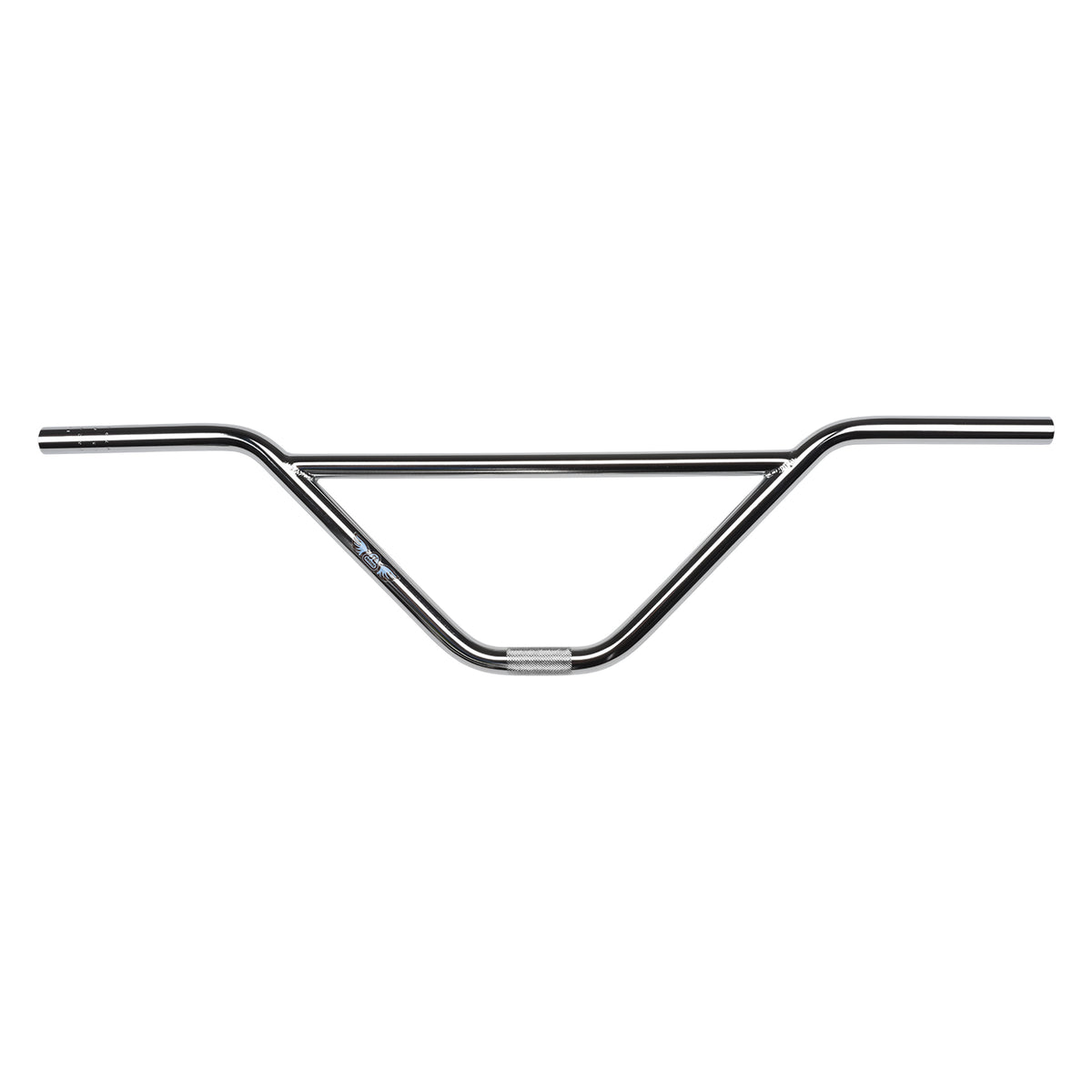 SE Super Big Honkin' Cruiser Bar Big BMX Bike Life Handlebar – The