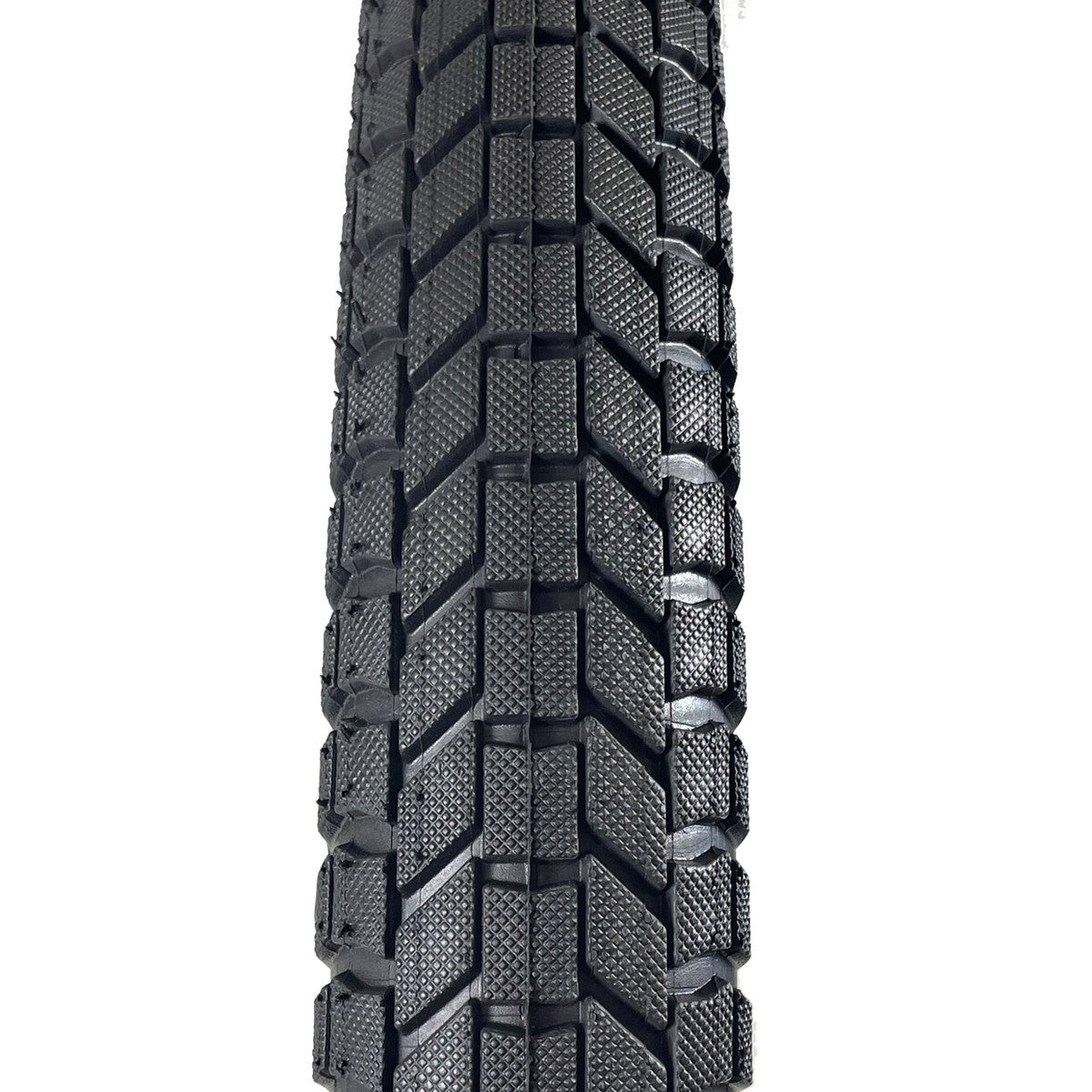 S_MMainlineV2Tire4_0d7fc595-