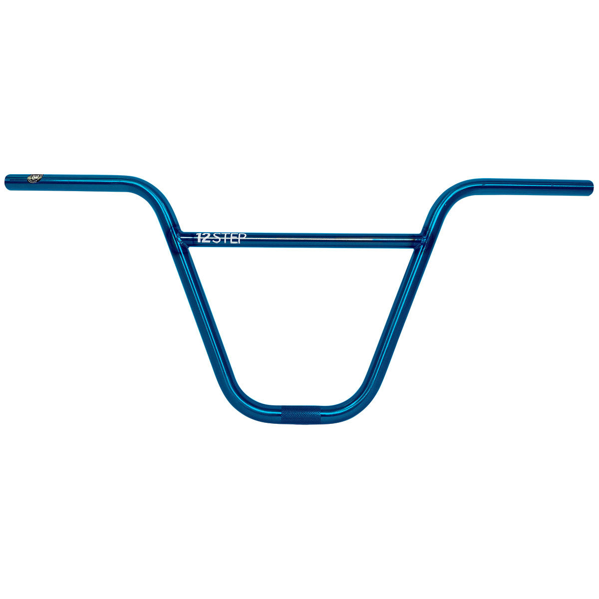 bmx bicycle handlebars S&M 12 Step Bar Handlebar – The Secret BMX Shop Helmet Visor, K3 Visor Llungen Musky Lure COLOR:DIAMOND BLACK only 1.74lbs (790g) Top