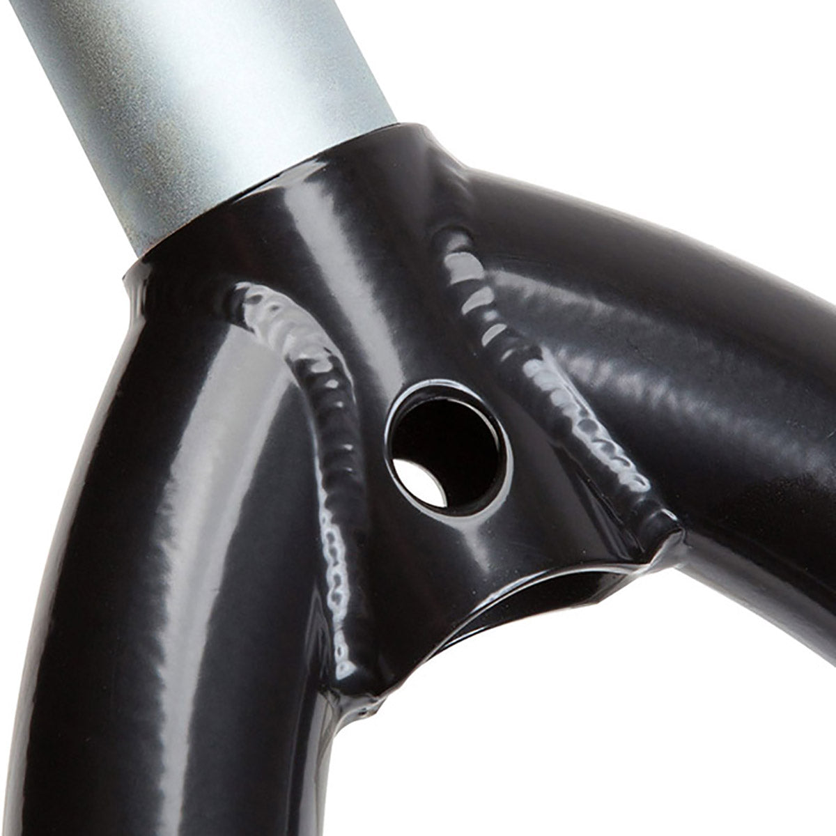 S&M 14mm Pitchfork BMX Forks – The Secret BMX Shop