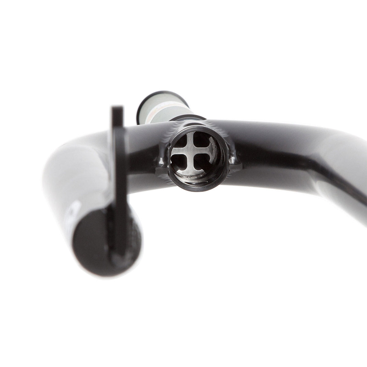 BMX フォーク S&M PITCHFORK 33mm S&M Widemouth Pitchfork (33mm Offset) BMX Fork – The Secret