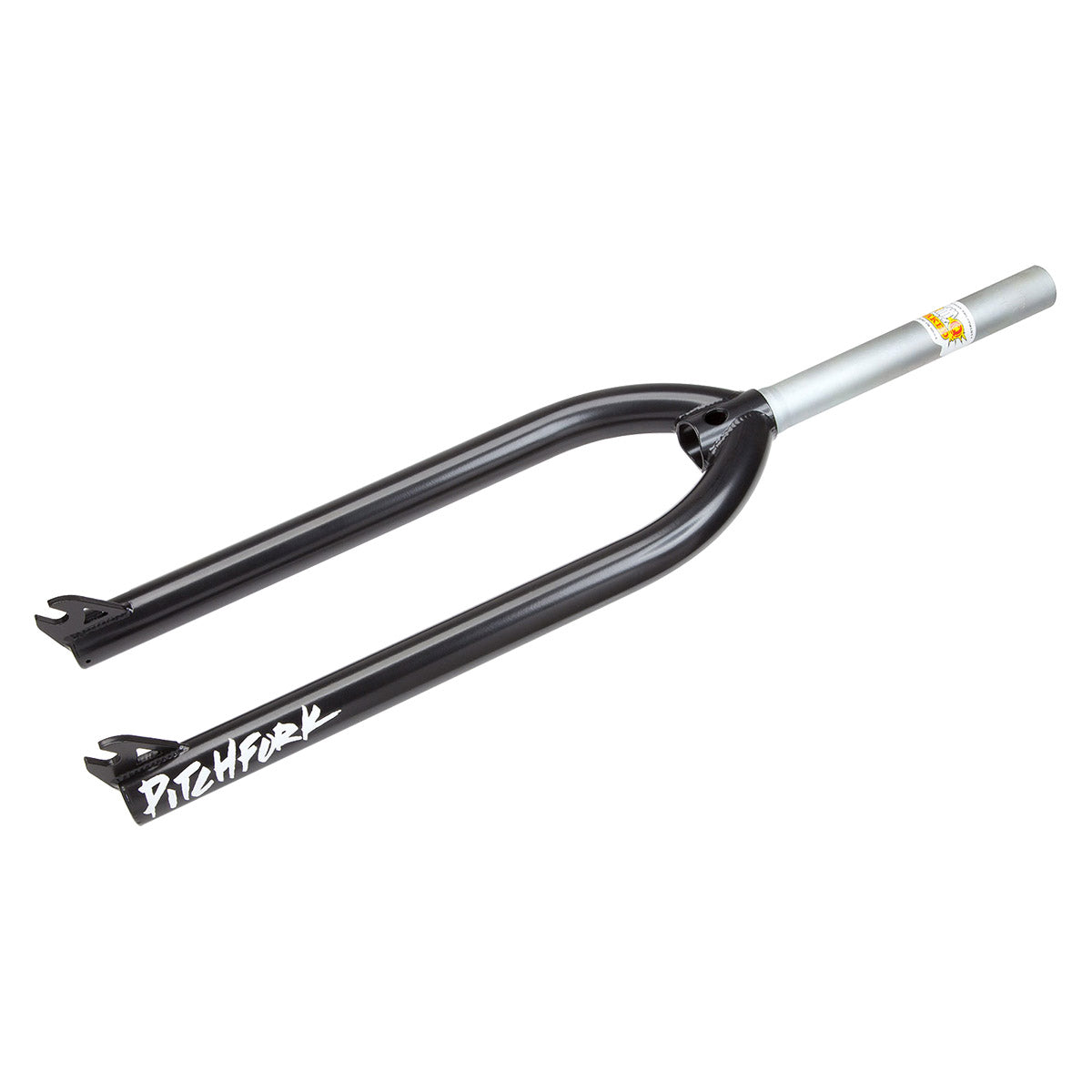 S&M BMX PITCH FORK 26インチ S&M BMX PITCH FORK 26インチ 26″ Pitchfork – S&M Bikes