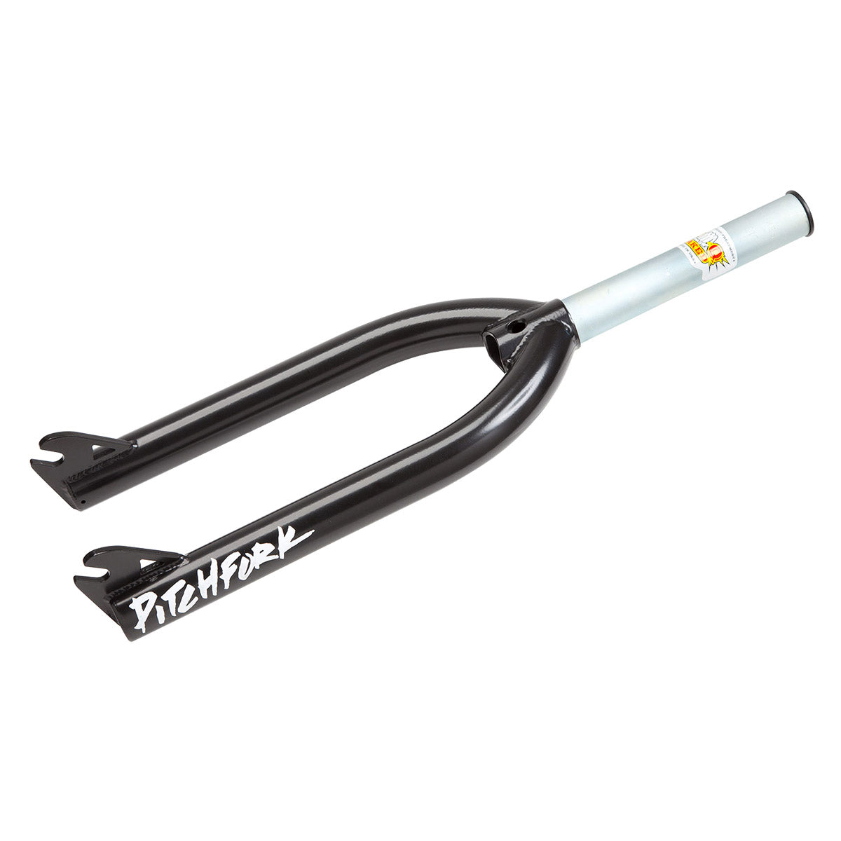 S_M_Pitchfork_20_1_1200x1200.