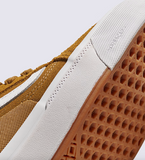 Vans BMX Old Skool Shoes golden brown shoe