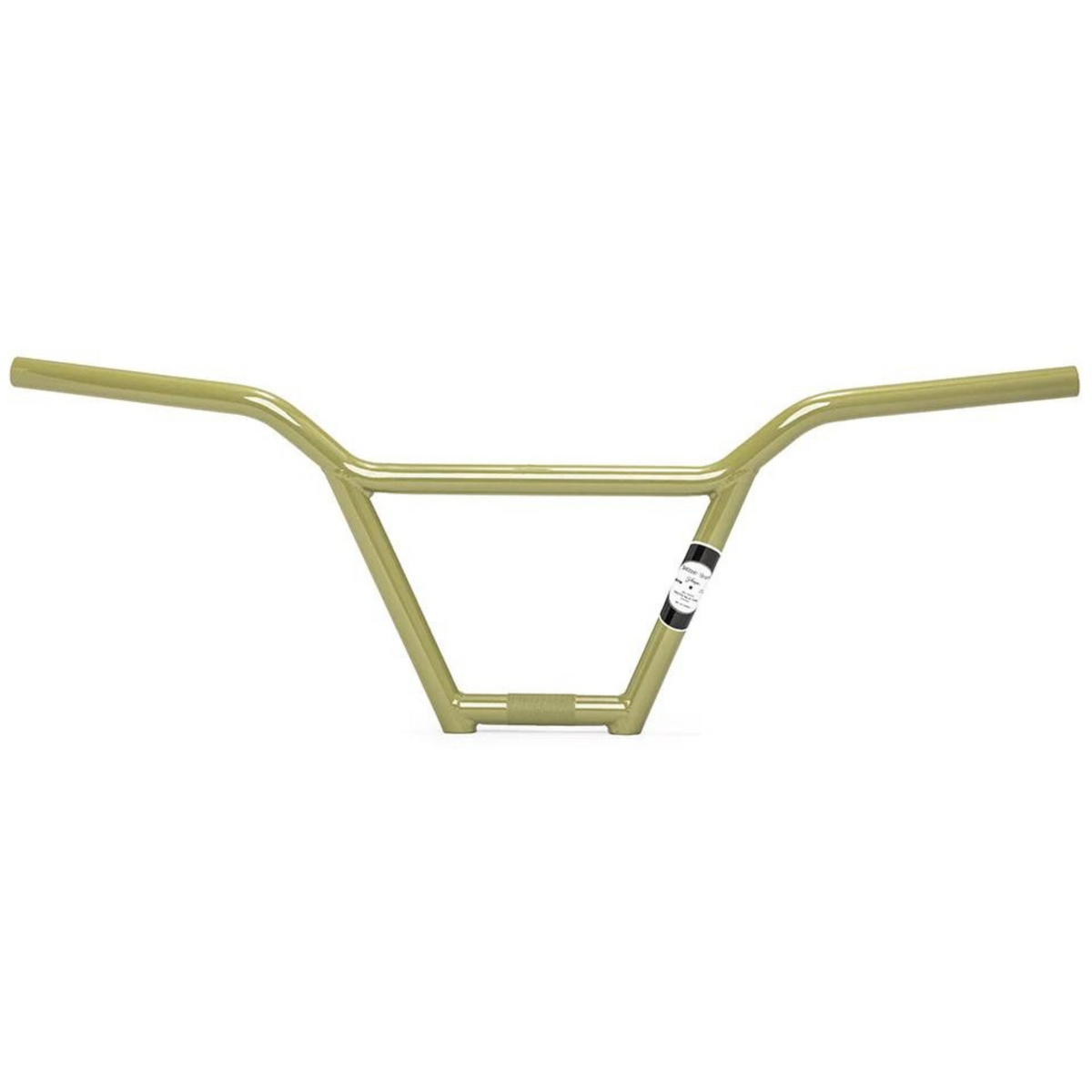 Animal bmx bars best sale