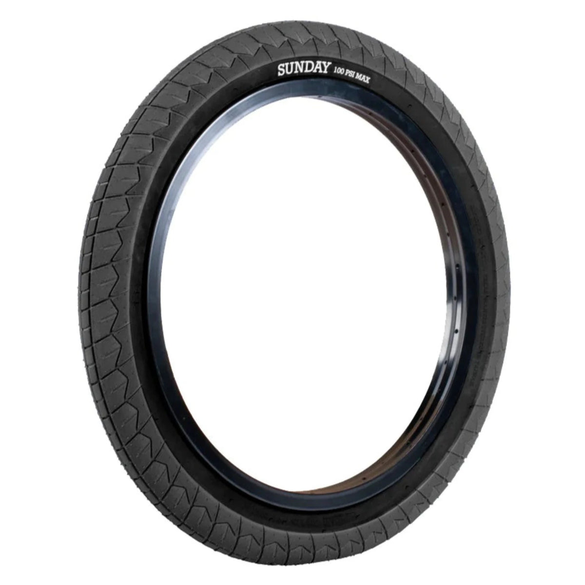 Sunday best sale bmx tires