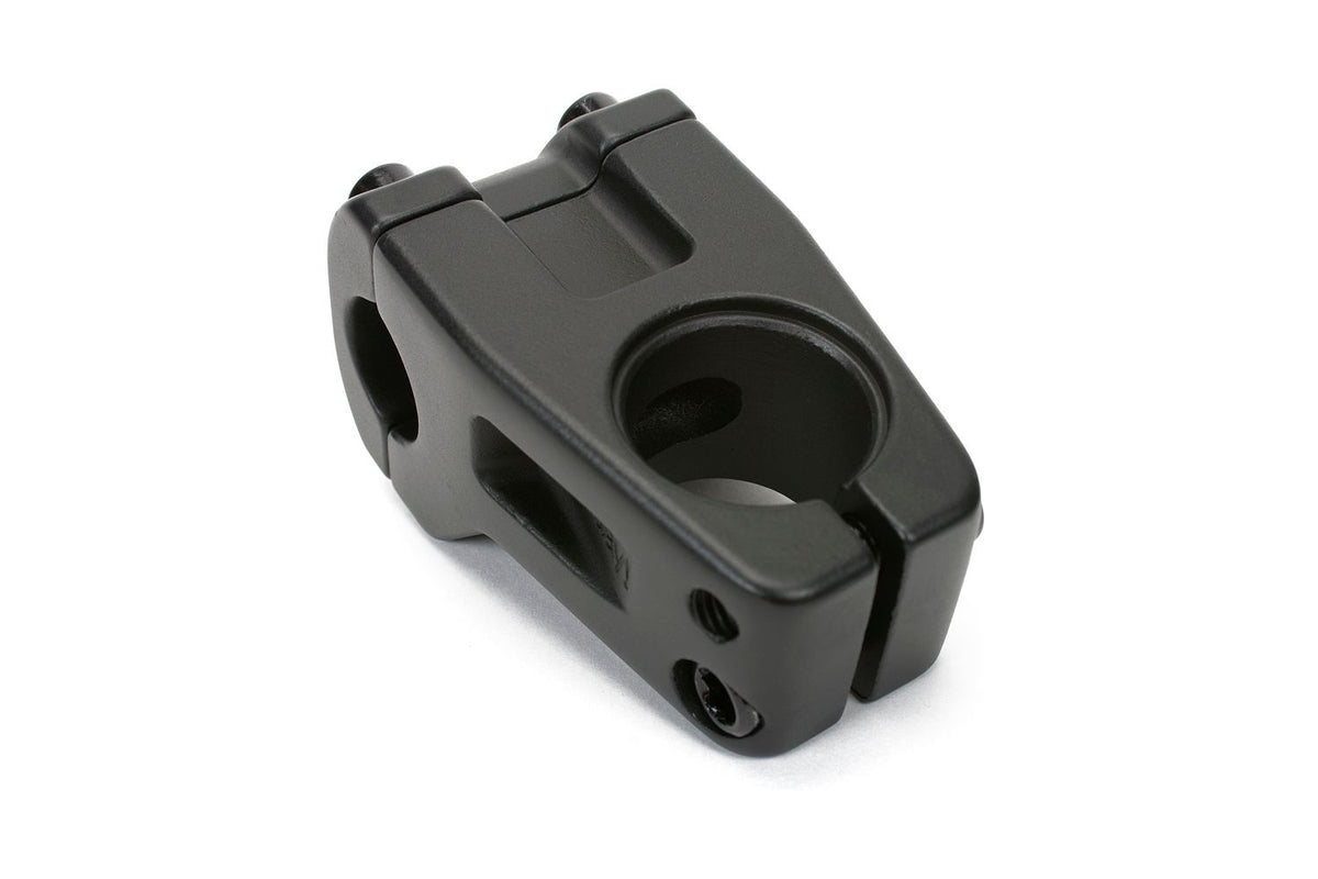 Sunday Freeze Front Load Stem BMX Stems – The Secret BMX Shop