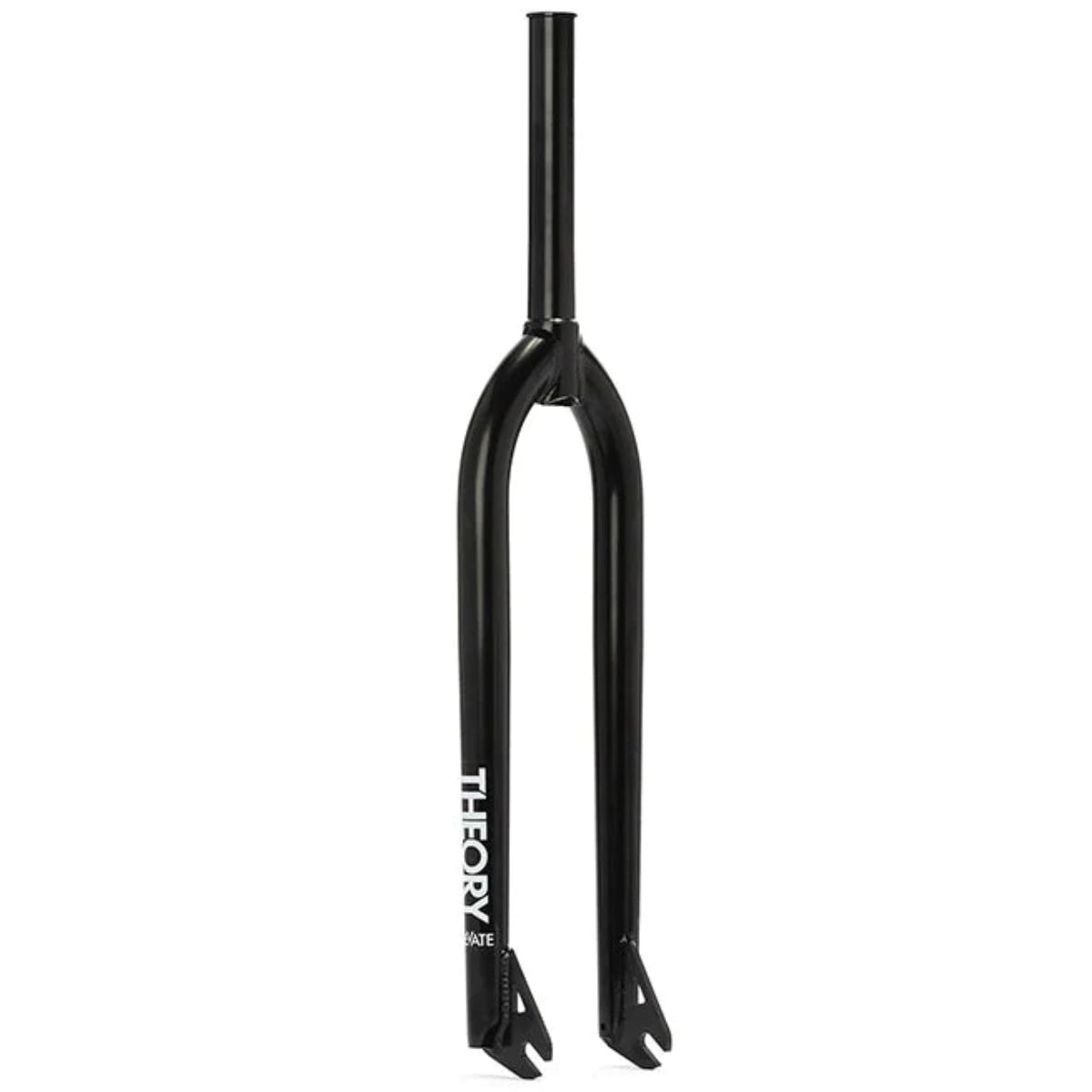bmx bicycle forks Theory Elevate 29" Forks
