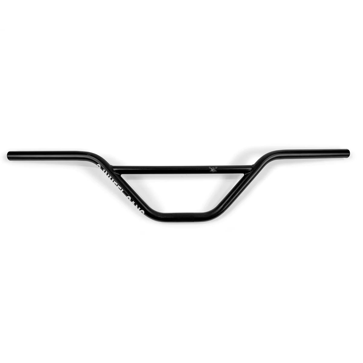 Throne 2 Wheel Gang 2-Piece Handlebar Big BMX Bar – The Secret BMX Shop