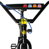 Throne The Goon PAC MAN 29" Bike PACMAN Big BMX Bikes Da Goon 29er