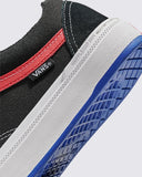Vans BMX Old Skool Shoes