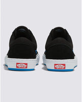 Vans BMX Old Skool Shoes black blue white shoe