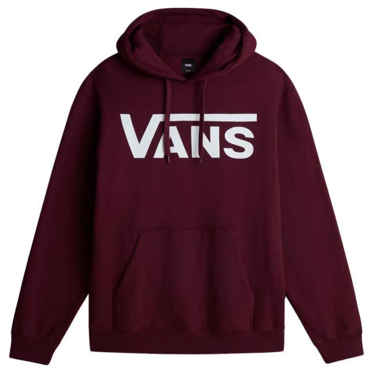 Vans bmx hoodie sale