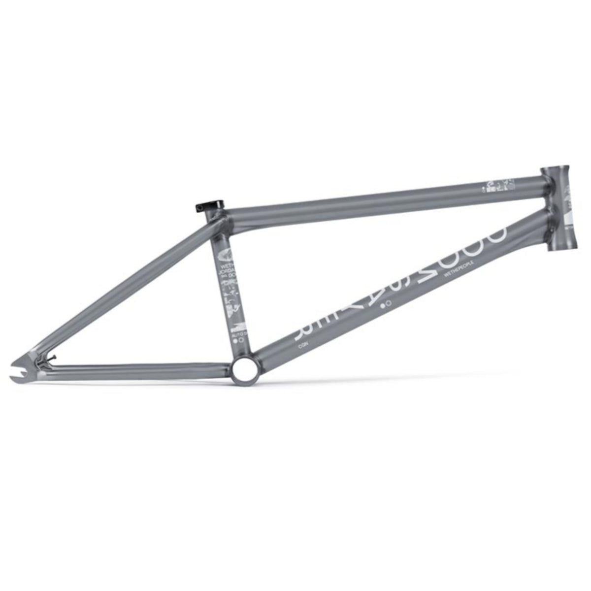 WTPDoomsayerFramegray_1200x120