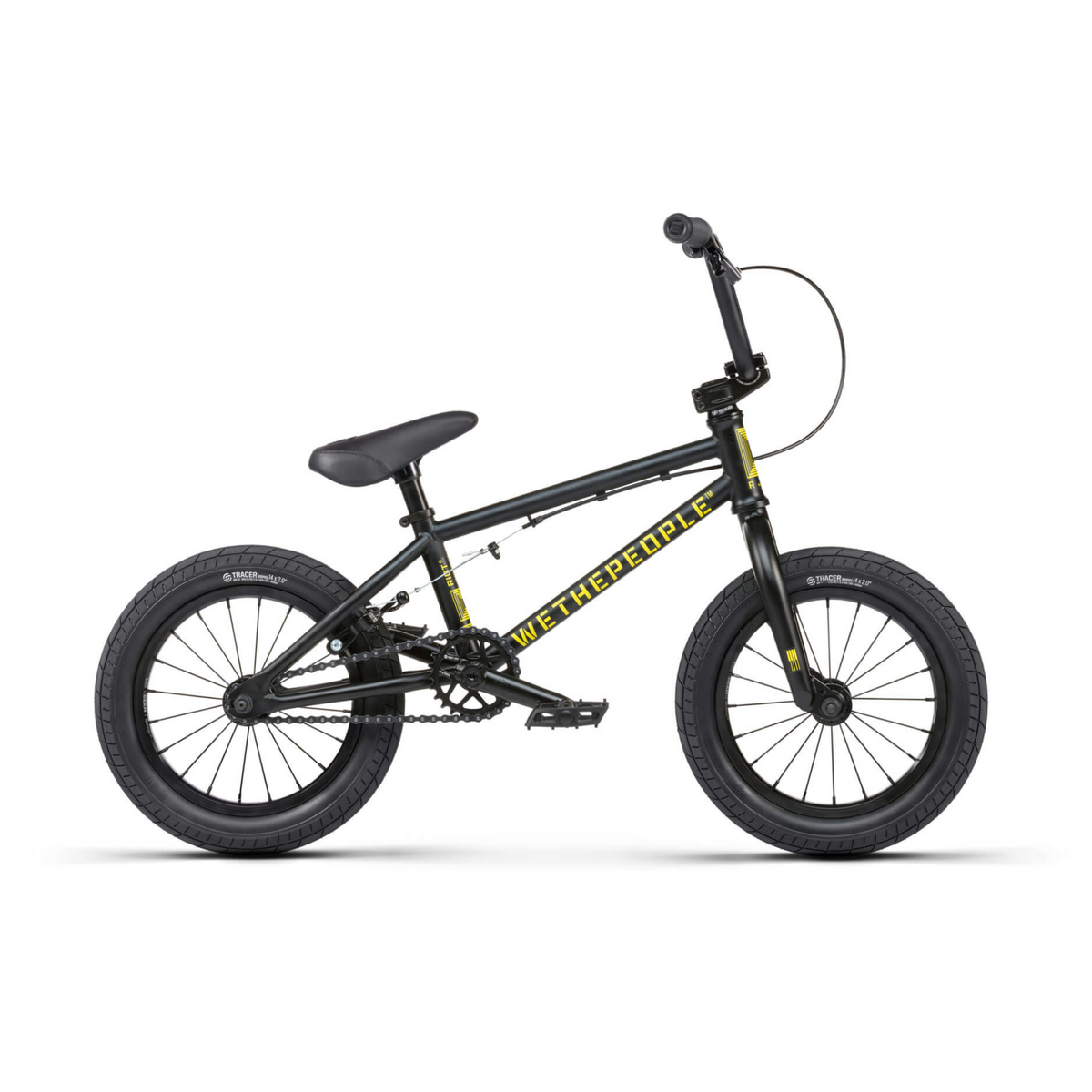 Wethepeople headset top