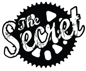 Thesecretbmx shop deals
